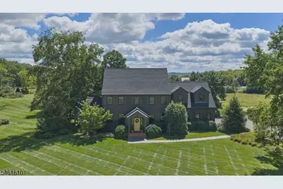 100 Brookville Hollow Rd, Delaware Township, NJ 08559 - Photo 44
