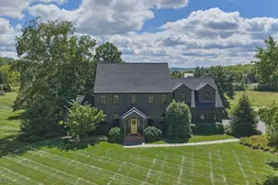 100 Brookville Hollow Rd, Delaware Township, NJ 08559 - Photo 44