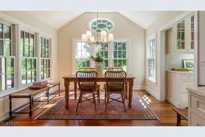 100 Brookville Hollow Rd, Delaware Township, NJ 08559 - Photo 6