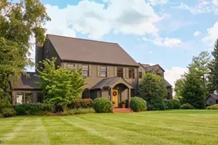 100 Brookville Hollow Rd, Delaware Township, NJ 08559 - Photo 1