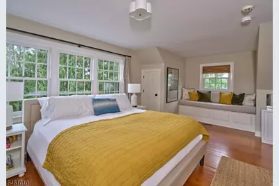 100 Brookville Hollow Rd, Delaware Township, NJ 08559 - Photo 28