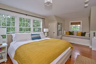 100 Brookville Hollow Rd, Delaware Township, NJ 08559 - Photo 28
