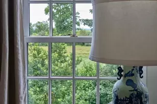 100 Brookville Hollow Rd, Delaware Township, NJ 08559 - Photo 24