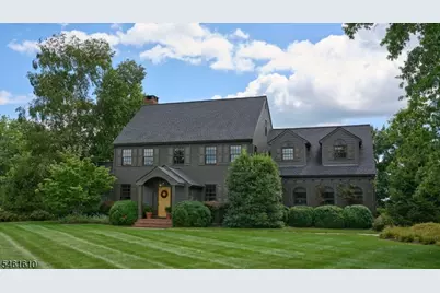 100 Brookville Hollow Rd, Delaware Township, NJ 08559 - Photo 46