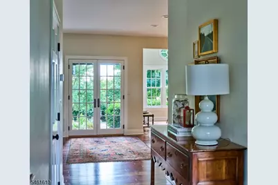 100 Brookville Hollow Rd, Delaware Township, NJ 08559 - Photo 18