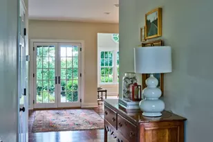 100 Brookville Hollow Rd, Delaware Township, NJ 08559 - Photo 18