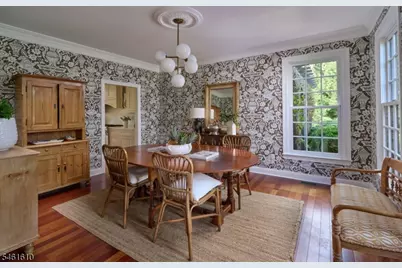 100 Brookville Hollow Rd, Delaware Township, NJ 08559 - Photo 20