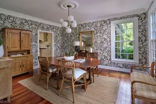 100 Brookville Hollow Rd, Delaware Township, NJ 08559 - Photo 20