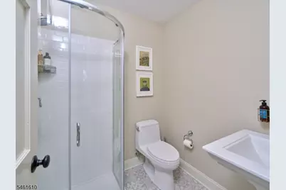 100 Brookville Hollow Rd, Delaware Township, NJ 08559 - Photo 30