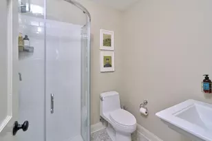 100 Brookville Hollow Rd, Delaware Township, NJ 08559 - Photo 30