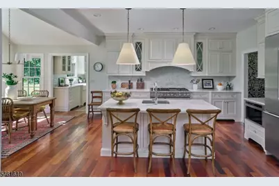100 Brookville Hollow Rd, Delaware Township, NJ 08559 - Photo 2