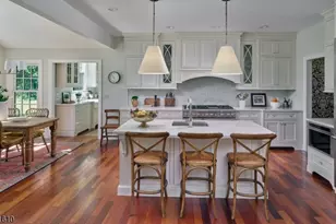 100 Brookville Hollow Rd, Delaware Township, NJ 08559 - Photo 2