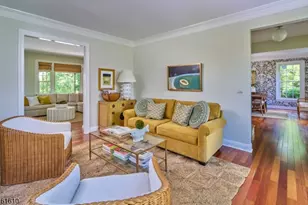 100 Brookville Hollow Rd, Delaware Township, NJ 08559 - Photo 14