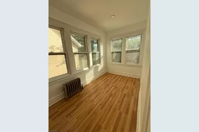 125 Weequahic Ave, Newark, NJ 07112 - Photo 8