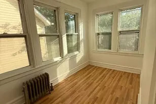 125 Weequahic Ave, Newark, NJ 07112 - Photo 8