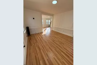 125 Weequahic Ave, Newark, NJ 07112 - Photo 10