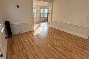 125 Weequahic Ave, Newark, NJ 07112 - Photo 10