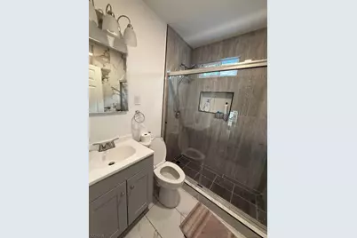 125 Weequahic Ave, Newark, NJ 07112 - Photo 12