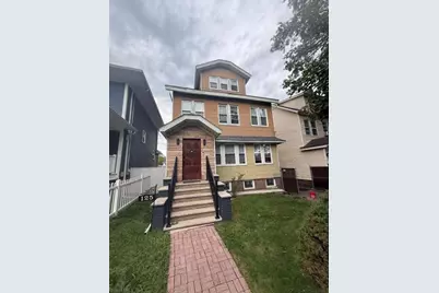 125 Weequahic Ave, Newark, NJ 07112 - Photo 18