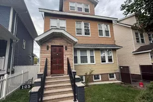 125 Weequahic Ave, Newark, NJ 07112 - Photo 18