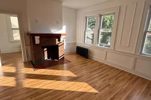125 Weequahic Ave, Newark, NJ 07112 - Photo 6