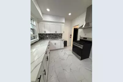 125 Weequahic Ave, Newark, NJ 07112 - Photo 4