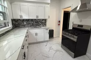 125 Weequahic Ave, Newark, NJ 07112 - Photo 4