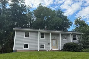 74 Fairway Dr, East Hanover Township, NJ 07936 - Photo 1
