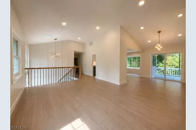 74 Fairway Dr, East Hanover Township, NJ 07936 - Photo 10