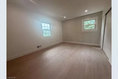 74 Fairway Dr, East Hanover Township, NJ 07936 - Photo 16