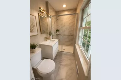 74 Fairway Dr, East Hanover Township, NJ 07936 - Photo 18