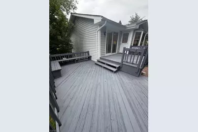 74 Fairway Dr, East Hanover Township, NJ 07936 - Photo 30