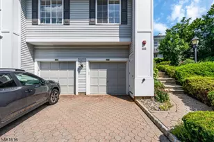 230 Riveredge Dr, Chatham Township, NJ 07928 - Photo 26