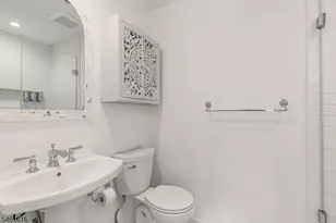 230 Riveredge Dr, Chatham Township, NJ 07928 - Photo 16