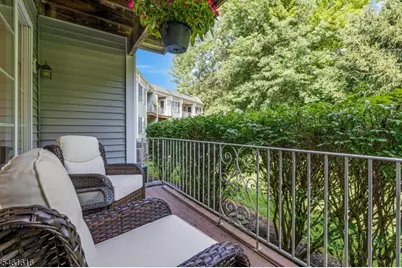 230 Riveredge Dr, Chatham Township, NJ 07928 - Photo 24