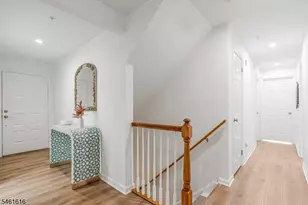 230 Riveredge Dr, Chatham Township, NJ 07928 - Photo 12