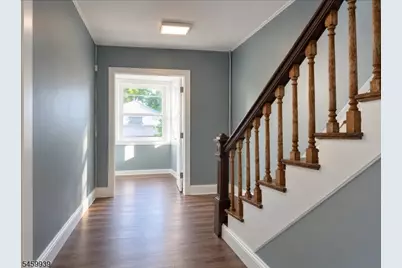 173 Watson Ave, West Orange Township, NJ 07052 - Photo 1