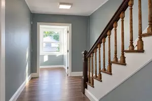 173 Watson Ave, West Orange Township, NJ 07052 - Photo 1