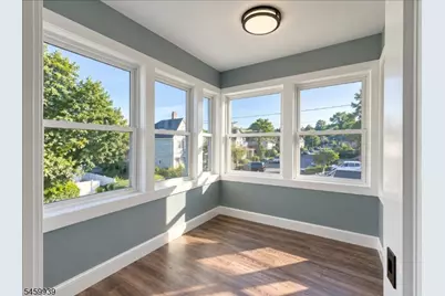 173 Watson Ave, West Orange Township, NJ 07052 - Photo 2