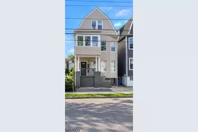 173 Watson Ave, West Orange Township, NJ 07052 - Photo 12