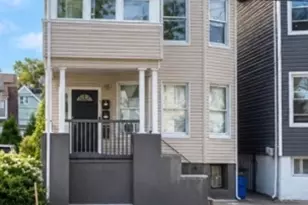 173 Watson Ave, West Orange Township, NJ 07052 - Photo 12