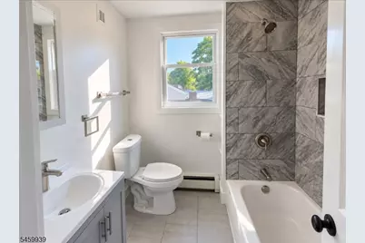 173 Watson Ave, West Orange Township, NJ 07052 - Photo 8