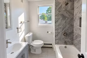 173 Watson Ave, West Orange Township, NJ 07052 - Photo 8