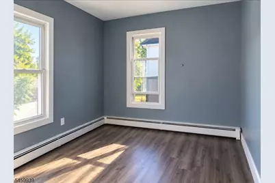 173 Watson Ave, West Orange Township, NJ 07052 - Photo 6