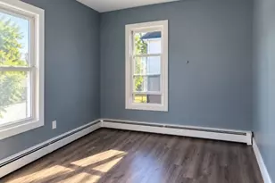 173 Watson Ave, West Orange Township, NJ 07052 - Photo 6