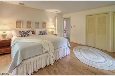527 Ridge Rd, Watchung, NJ 07069 - Photo 18