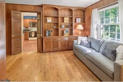 527 Ridge Rd, Watchung, NJ 07069 - Photo 12