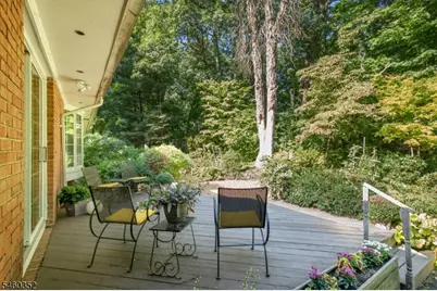 527 Ridge Rd, Watchung, NJ 07069 - Photo 32