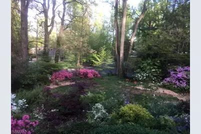527 Ridge Rd, Watchung, NJ 07069 - Photo 36