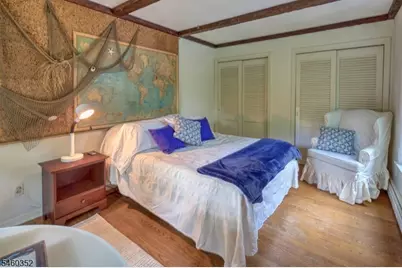 527 Ridge Rd, Watchung, NJ 07069 - Photo 24